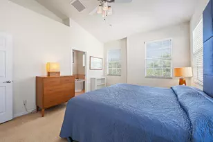 185 Indian Creek Pkwy, Jupiter, FL 33458 - Photo 18