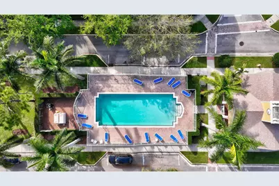 185 Indian Creek Parkway #101, Jupiter, FL 33458 - Photo 26
