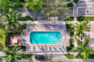 185 Indian Creek Pkwy, Jupiter, FL 33458 - Photo 26