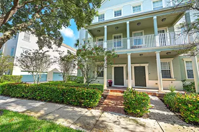 185 Indian Creek Parkway #101, Jupiter, FL 33458 - Photo 1