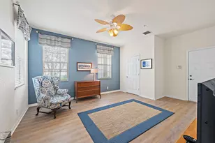 185 Indian Creek Pkwy, Jupiter, FL 33458 - Photo 4