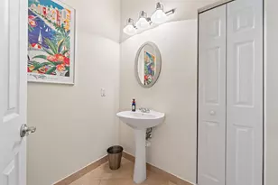 185 Indian Creek Pkwy, Jupiter, FL 33458 - Photo 24