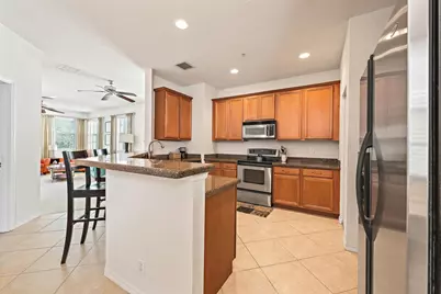 185 Indian Creek Parkway #101, Jupiter, FL 33458 - Photo 12