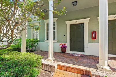 185 Indian Creek Parkway #101, Jupiter, FL 33458 - Photo 2