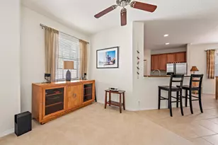 185 Indian Creek Pkwy, Jupiter, FL 33458 - Photo 10