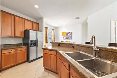 185 Indian Creek Parkway #101, Jupiter, FL 33458 - Photo 14