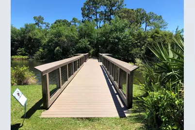 185 Indian Creek Parkway #101, Jupiter, FL 33458 - Photo 32