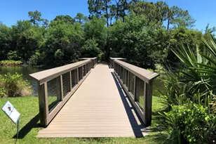 185 Indian Creek Pkwy, Jupiter, FL 33458 - Photo 32