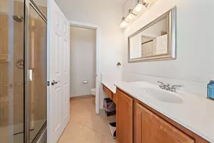 185 Indian Creek Pkwy, Jupiter, FL 33458 - Photo 20