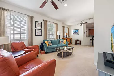185 Indian Creek Parkway #101, Jupiter, FL 33458 - Photo 8