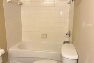 1103 Golden Lakes Blvd, West Palm Beach, FL 33411 - Photo 12