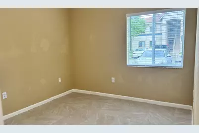 1103 Golden Lakes Boulevard #1011, West Palm Beach, FL 33411 - Photo 24
