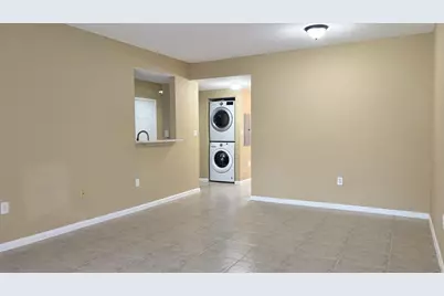 1103 Golden Lakes Boulevard #1011, West Palm Beach, FL 33411 - Photo 8
