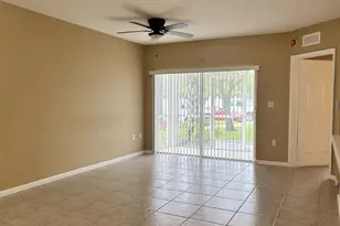 1103 Golden Lakes Blvd, West Palm Beach, FL 33411 - Photo 6
