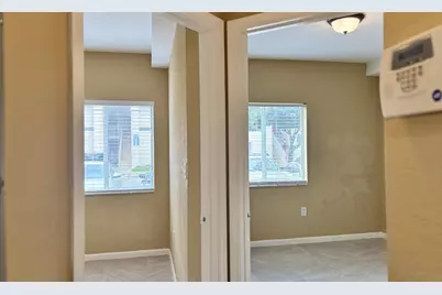 1103 Golden Lakes Boulevard #1011, West Palm Beach, FL 33411 - Photo 16