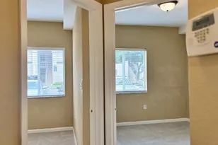 1103 Golden Lakes Blvd, West Palm Beach, FL 33411 - Photo 16