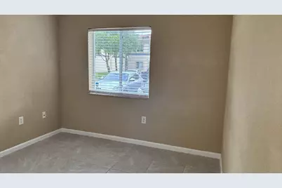 1103 Golden Lakes Boulevard #1011, West Palm Beach, FL 33411 - Photo 20