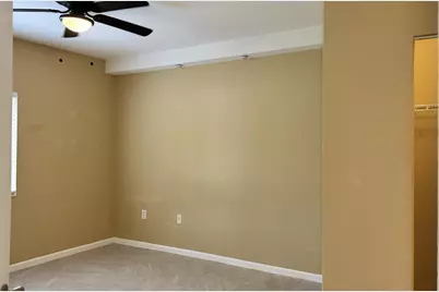 1103 Golden Lakes Boulevard #1011, West Palm Beach, FL 33411 - Photo 10