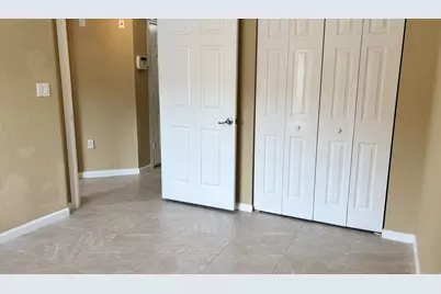 1103 Golden Lakes Boulevard #1011, West Palm Beach, FL 33411 - Photo 26