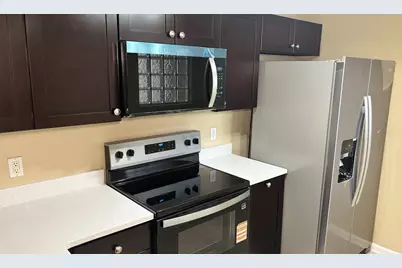 1103 Golden Lakes Boulevard #1011, West Palm Beach, FL 33411 - Photo 4