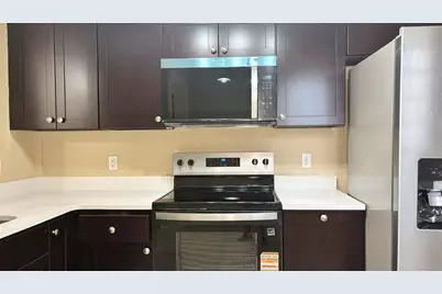 1103 Golden Lakes Boulevard #1011, West Palm Beach, FL 33411 - Photo 2