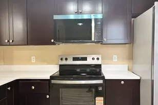 1103 Golden Lakes Blvd, West Palm Beach, FL 33411 - Photo 2