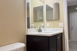 1103 Golden Lakes Blvd, West Palm Beach, FL 33411 - Photo 18