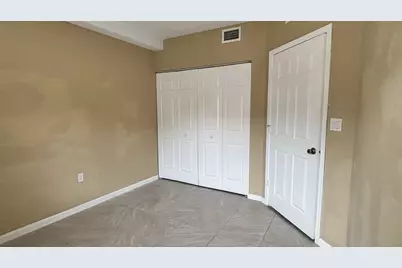 1103 Golden Lakes Boulevard #1011, West Palm Beach, FL 33411 - Photo 22