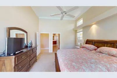 71 Cayman Place, Palm Beach Gardens, FL 33418 - Photo 12