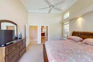 71 Cayman Pl, Palm Beach Gardens, FL 33418 - Photo 12