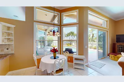 71 Cayman Place, Palm Beach Gardens, FL 33418 - Photo 24