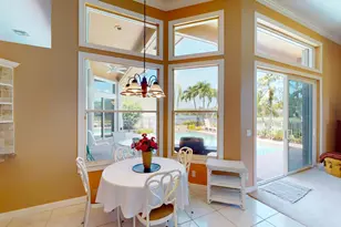 71 Cayman Pl, Palm Beach Gardens, FL 33418 - Photo 24