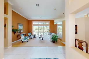 71 Cayman Pl, Palm Beach Gardens, FL 33418 - Photo 4