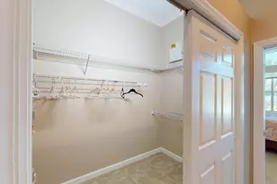 71 Cayman Pl, Palm Beach Gardens, FL 33418 - Photo 14