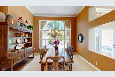 71 Cayman Place, Palm Beach Gardens, FL 33418 - Photo 8