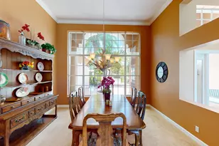 71 Cayman Pl, Palm Beach Gardens, FL 33418 - Photo 8