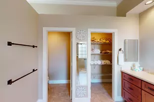 71 Cayman Pl, Palm Beach Gardens, FL 33418 - Photo 18