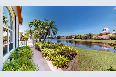 71 Cayman Place, Palm Beach Gardens, FL 33418 - Photo 40