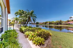 71 Cayman Pl, Palm Beach Gardens, FL 33418 - Photo 40