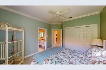 71 Cayman Place, Palm Beach Gardens, FL 33418 - Photo 30