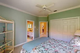 71 Cayman Pl, Palm Beach Gardens, FL 33418 - Photo 30