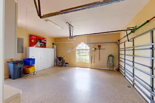 71 Cayman Pl, Palm Beach Gardens, FL 33418 - Photo 42