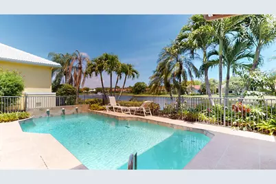 71 Cayman Place, Palm Beach Gardens, FL 33418 - Photo 46