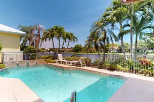 71 Cayman Pl, Palm Beach Gardens, FL 33418 - Photo 46