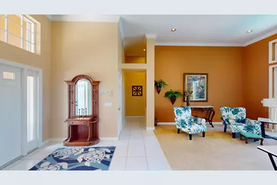 71 Cayman Place, Palm Beach Gardens, FL 33418 - Photo 6