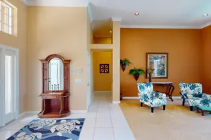 71 Cayman Pl, Palm Beach Gardens, FL 33418 - Photo 6
