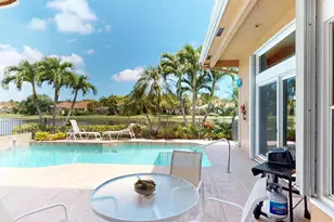 71 Cayman Pl, Palm Beach Gardens, FL 33418 - Photo 44