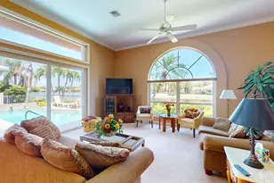 71 Cayman Pl, Palm Beach Gardens, FL 33418 - Photo 26