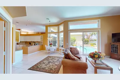 71 Cayman Place, Palm Beach Gardens, FL 33418 - Photo 28