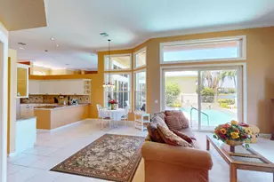 71 Cayman Pl, Palm Beach Gardens, FL 33418 - Photo 28